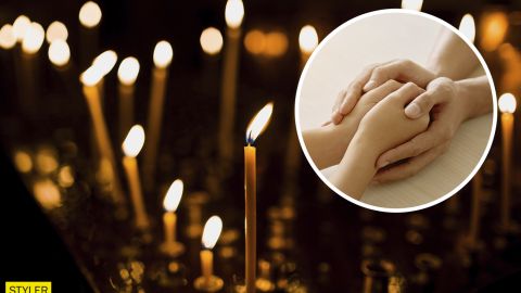 Родительская суббота 10 апреля: что строго запрещено делать в этот день