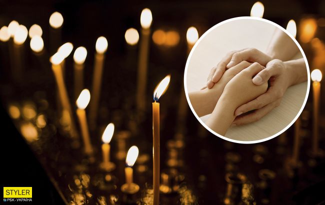 Родительская суббота 10 апреля: что строго запрещено делать в этот день