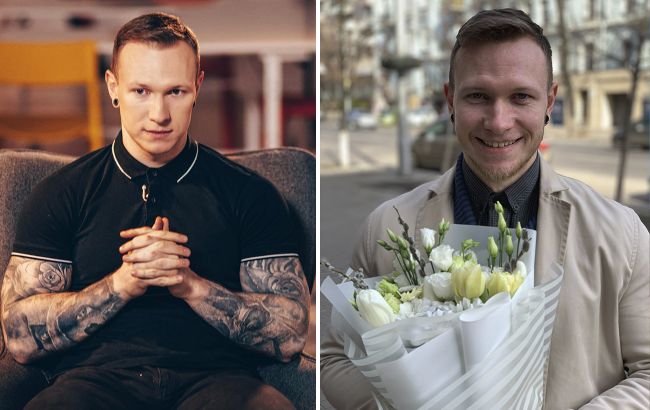 Спартак Суббота оказался аферистом. Вышло обширное расследование, которое доказывает - он лжец и самозванец