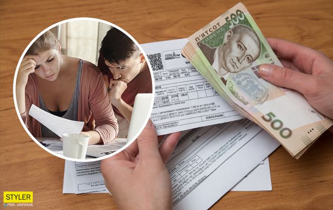 Субсидії на комуналку в новому сезоні: кому відмовлять і коли почнуть перевіряти