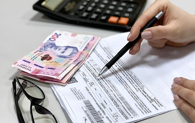 Дедлайн - 1 липня: кому треба звернутися до ПФУ, щоб не втратити пільги