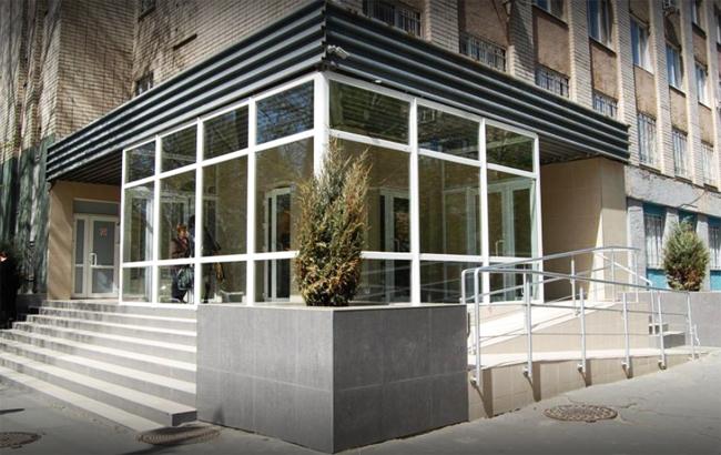 Засідання у справі "міністра охорони здоров'я АР Крим" призначено на 21 червня