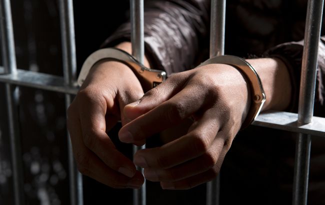 Суд поставив крапку в справі про розсилку вибухівки до посольства України в Іспанії