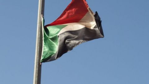 В Судане впервые после переворота сформировали правительство