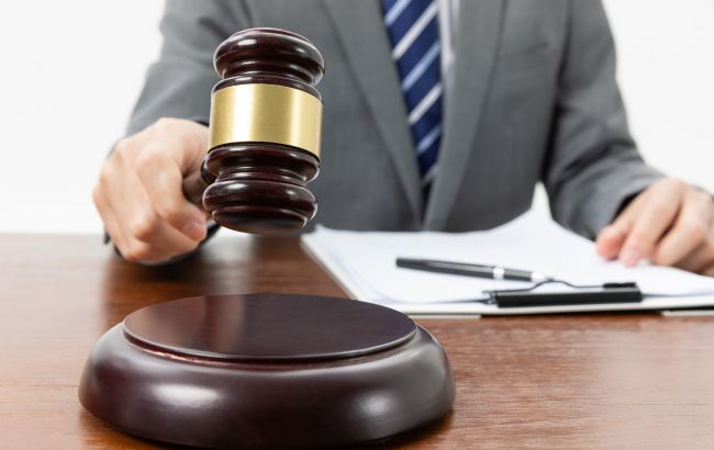 Верховний Суд ухвалив остаточне рішення у справі "Євроенерготрейд": що відомо
