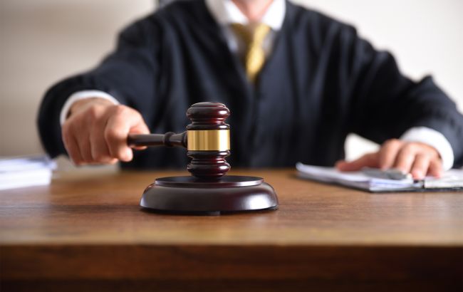 Войцеховського судитимуть за шахрайство з понад 40 новобудовами Києва