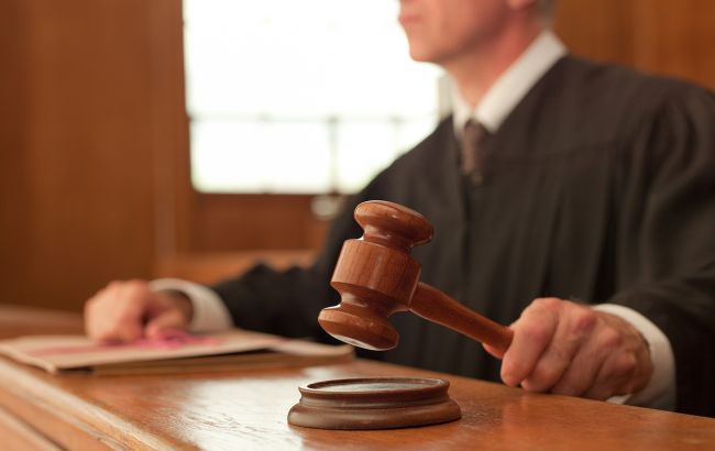 Готували теракт у центрі Києва: двох агентів РФ засудили до 15 років тюрми