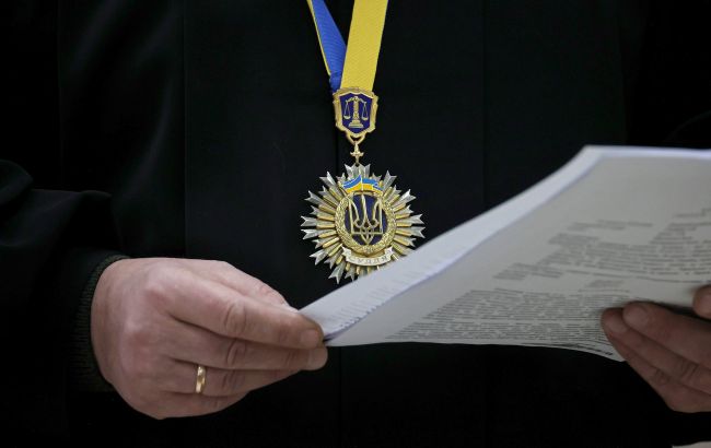 Збила на смерть 6-річну дівчинку: поліцейській в Прилуках винесли вирок