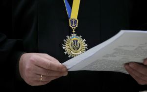 Подати до суду на ТЦК: які шанси скасувати штраф і до чого готуватися