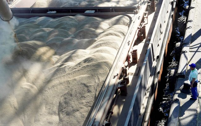 "Не підгодовуватимуть машину війни" РФ. У Латвії прийняли важливе рішення по імпорту