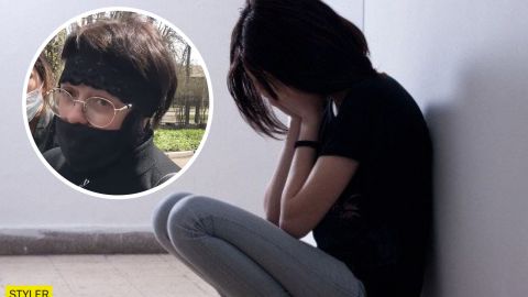 Самогубство через булінг: мама української школярки розповіла про трагедію (відео)