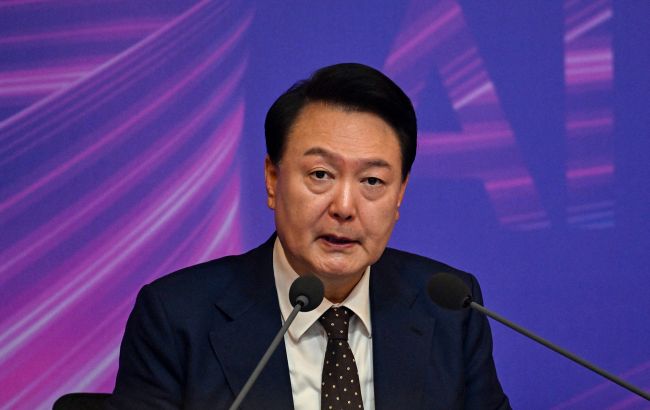 Экс-президента Южной Кореи во второй раз арестовали: что ему инкриминируют