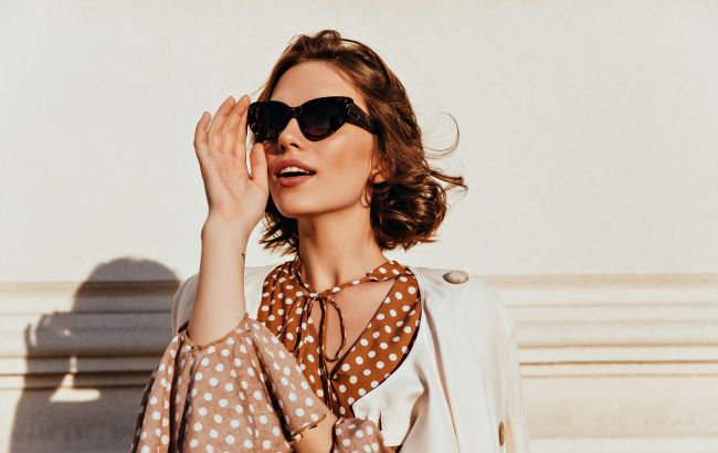 Ось які сонцезахисні окуляри не можна купувати нікому і ніколи