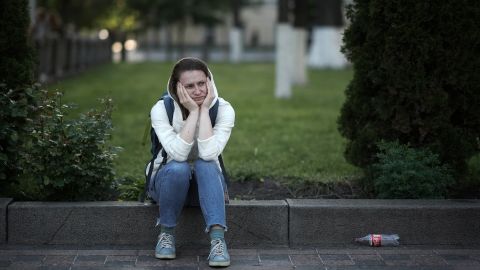 Кабмин изменил процедуру оформления статуса переселенца: что нового