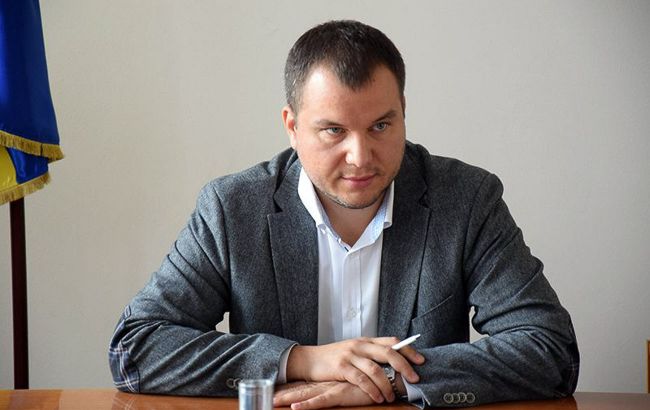 Оккупанты снова обстреляли Сумскую область: где были "прилеты"