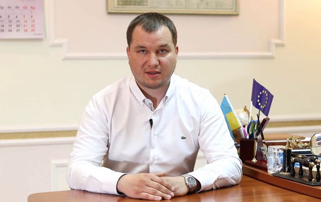 180 снарядов и мин: глава Сумской ОВА рассказал о последствиях вражеских обстрелов