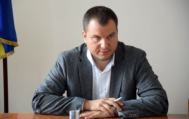 Війська РФ стоять на кордоні з Сумською областю, але сили для удару не мають, - ОВА