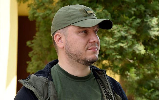 Окупанти обстріляли Сумську область з міномета: названо наслідки