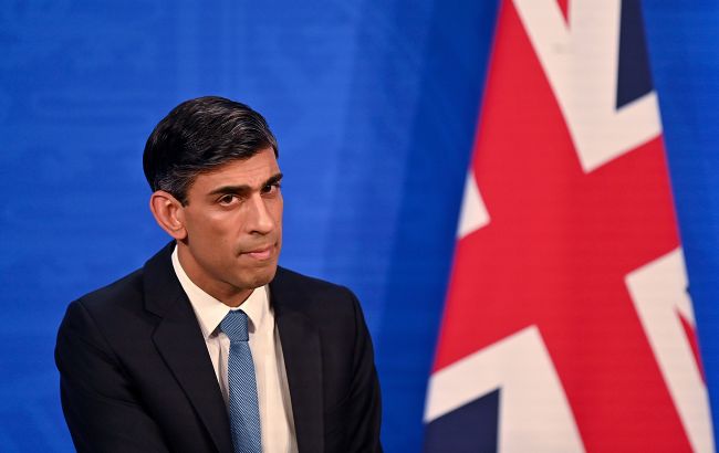 Британия вызвала посла Израиля из-за гибели членов гуманитарной миссии в Секторе Газа