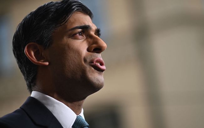 Из-за угрозы шпионажа. Британия хочет ужесточить ограничения против граждан Китая, - Bloomberg