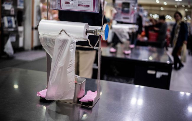 Гречка дорожчає, яйця подешевшали: як змінилися ціни на продукти 3 вересня