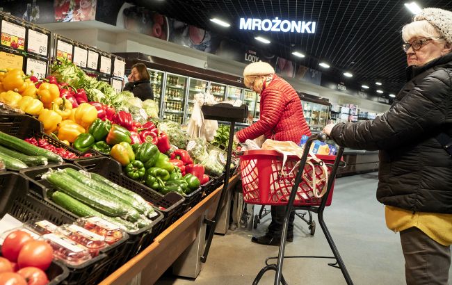 Мир может столкнуться с серьезной нехваткой продуктов: почему так и кто в этом виноват