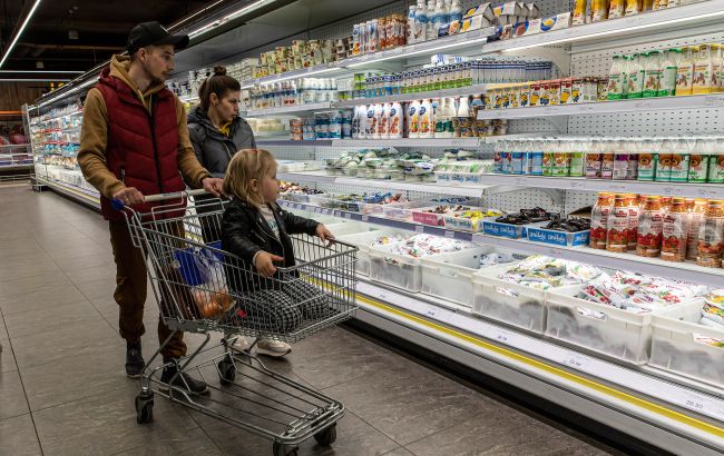 Як заощаджувати на покупках у супермаркеті: зверніть увагу на ці поради