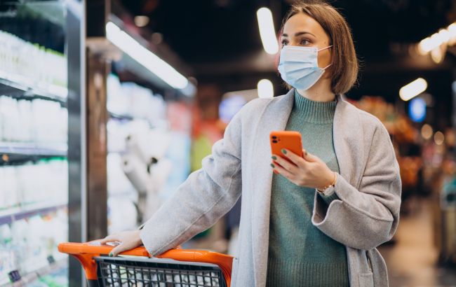 Что делать, если стоимость товара на ценнике не соответствует действительности: подробная инструкция