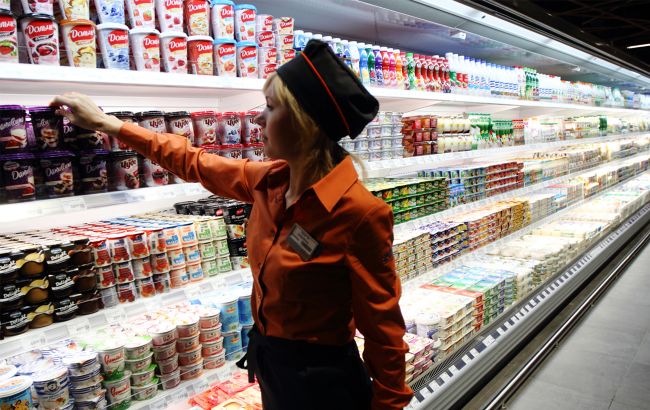 Семейные кланы против корпораций: кто выиграет битву в продуктовом ритейле
