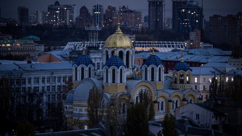 В Yasno объяснили, почему в Киеве больше отключений, чем по Украине