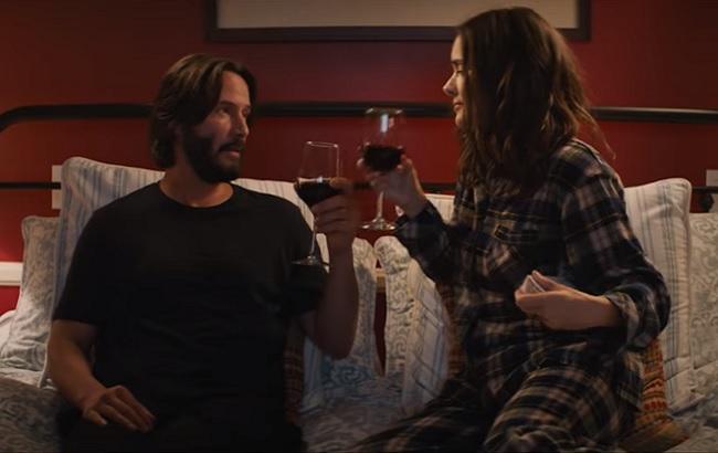 Фильм "Экзотическая свадьба": смотреть онлайн трейлер