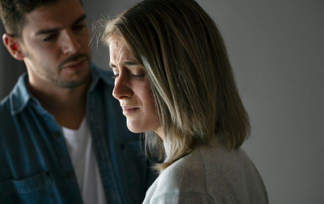 МВС пояснило, що робити у випадку домашнього насилля: алгоритм дій