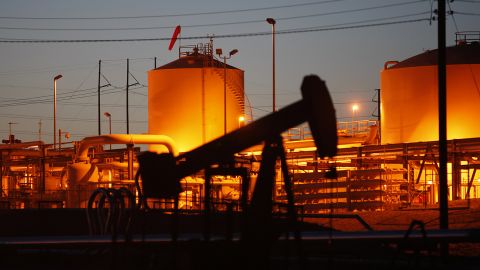 США обошли РФ и Саудовскую Аравию в экспорте нефти: как это удалось