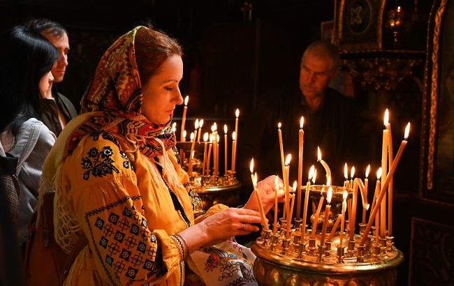 Праздник 24 декабря: традиции, приметы и самые строгие запреты дня