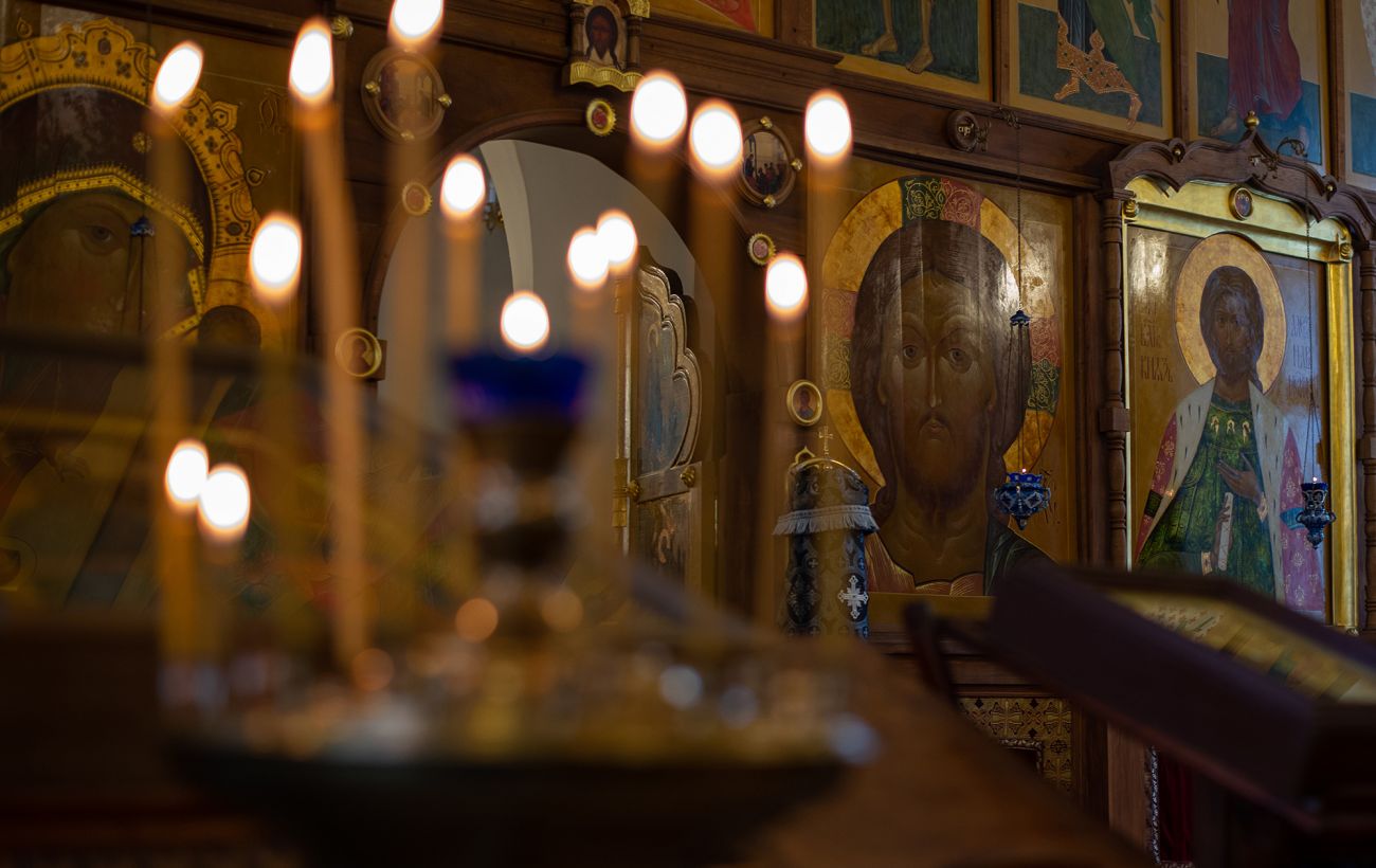 Праздник 21 мая - что нельзя делать, приметы и день ангела | РБК Украина