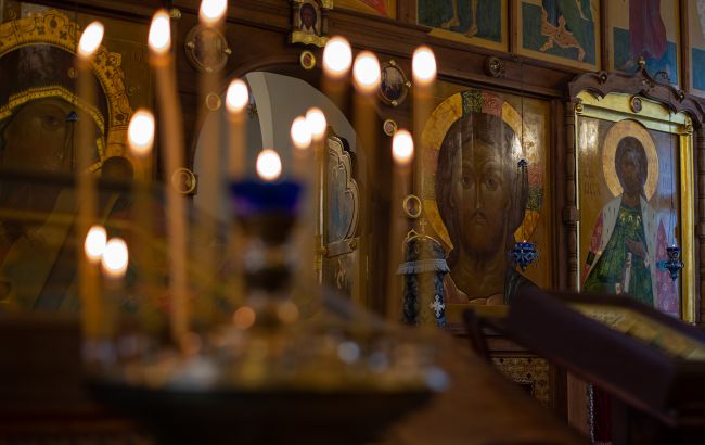 Собор архангела Гавриила: что строго нельзя делать в этот день, традиции