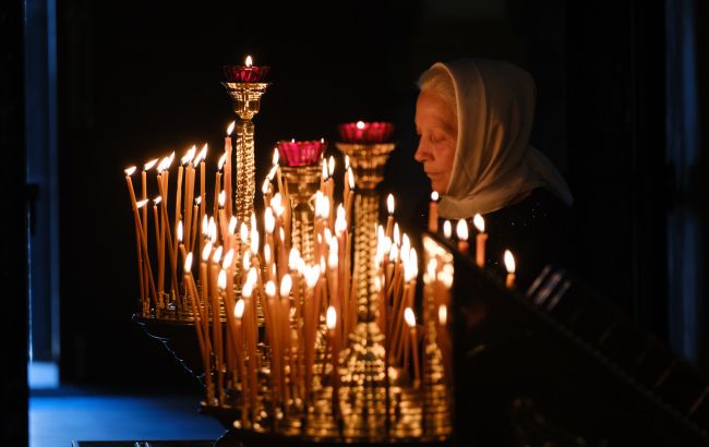 Хрещенський святвечір перед Богоявленням: які традиції важливо не проґавити сьогодні
