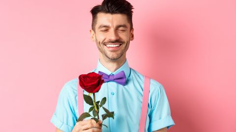 Психологи выяснили, какие типы мужчин никогда не изменяют