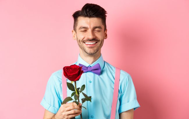 Психологи выяснили, какие типы мужчин никогда не изменяют