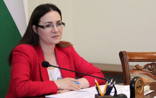 Кабмін створить робочу групу з питань гуманітарного розмінування: хто її очолив