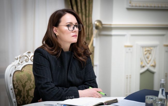 Свириденко доручила терміново готувати ремонт доріг: які траси відновлять першими