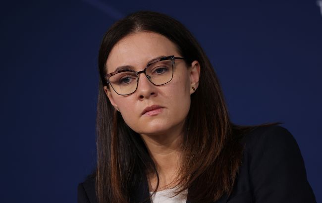 Свириденко допустила перегляд списку прифронтових територій для нових пільг