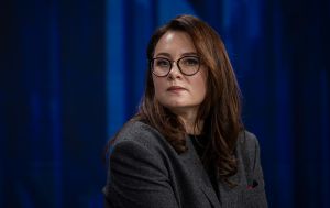 Справедливі ціни на АЗС: як Кабмін планує стабілізувати ринок пального в Україні