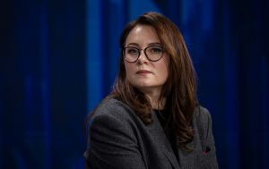 "Ілюзій немає": регіони готують до ударів РФ по енергетиці навіть після зими