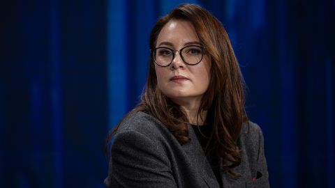 Отключать больницы запрещено. Свириденко заявила, что ситуацию во Львове проверят