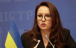 Нові правила для ТЦК вже готують: Свириденко розповіла, на якому етапі гучна реформа