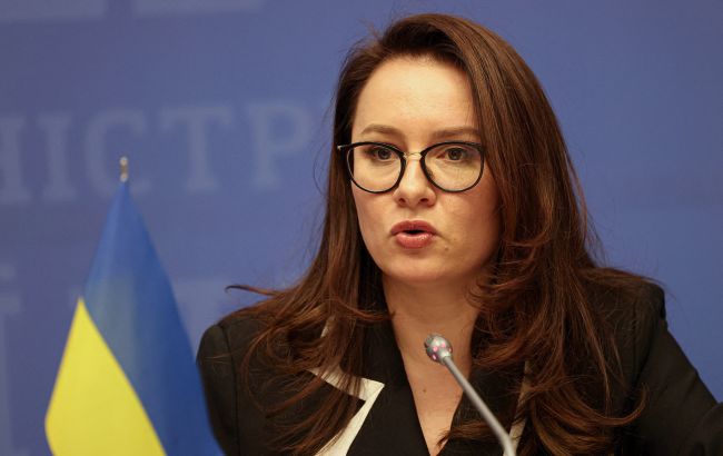 Перерахунок платіжок за комуналку після обстрілів став обов'язковим: як це працюватиме