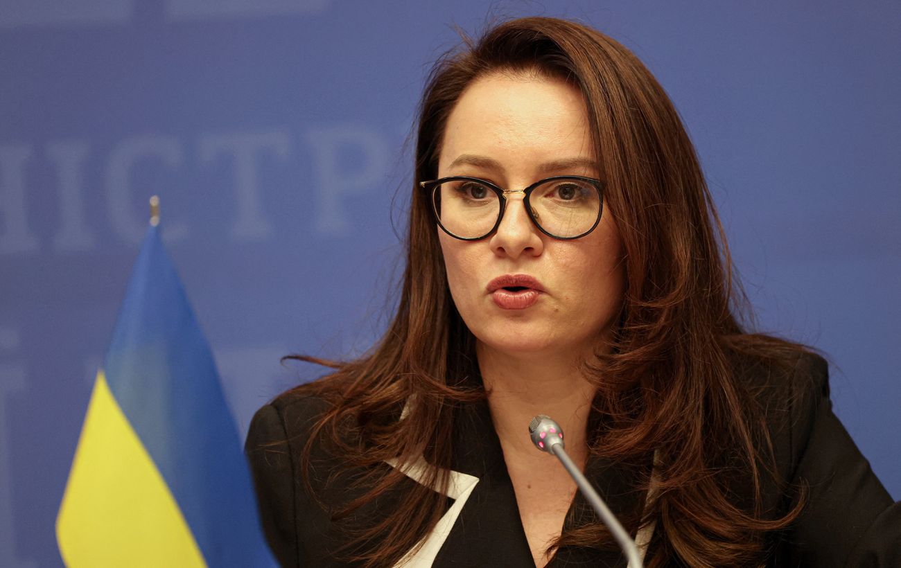 Водіям готують жорсткі штрафи за порушення ПДР і перевищення швидкості