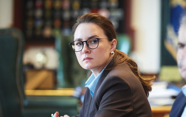 Україна та Румунія побудують міст через Тису