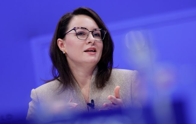 З чим іде уряд Свириденко: від зброї на фронті до євроінтеграції